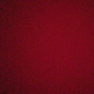 Meet your Posher, Jon